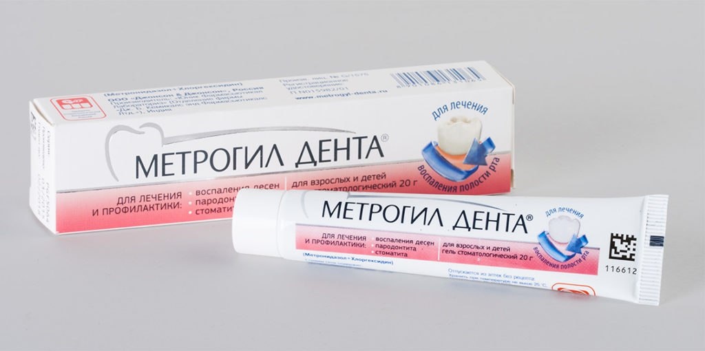 Фото из яндекс картинок