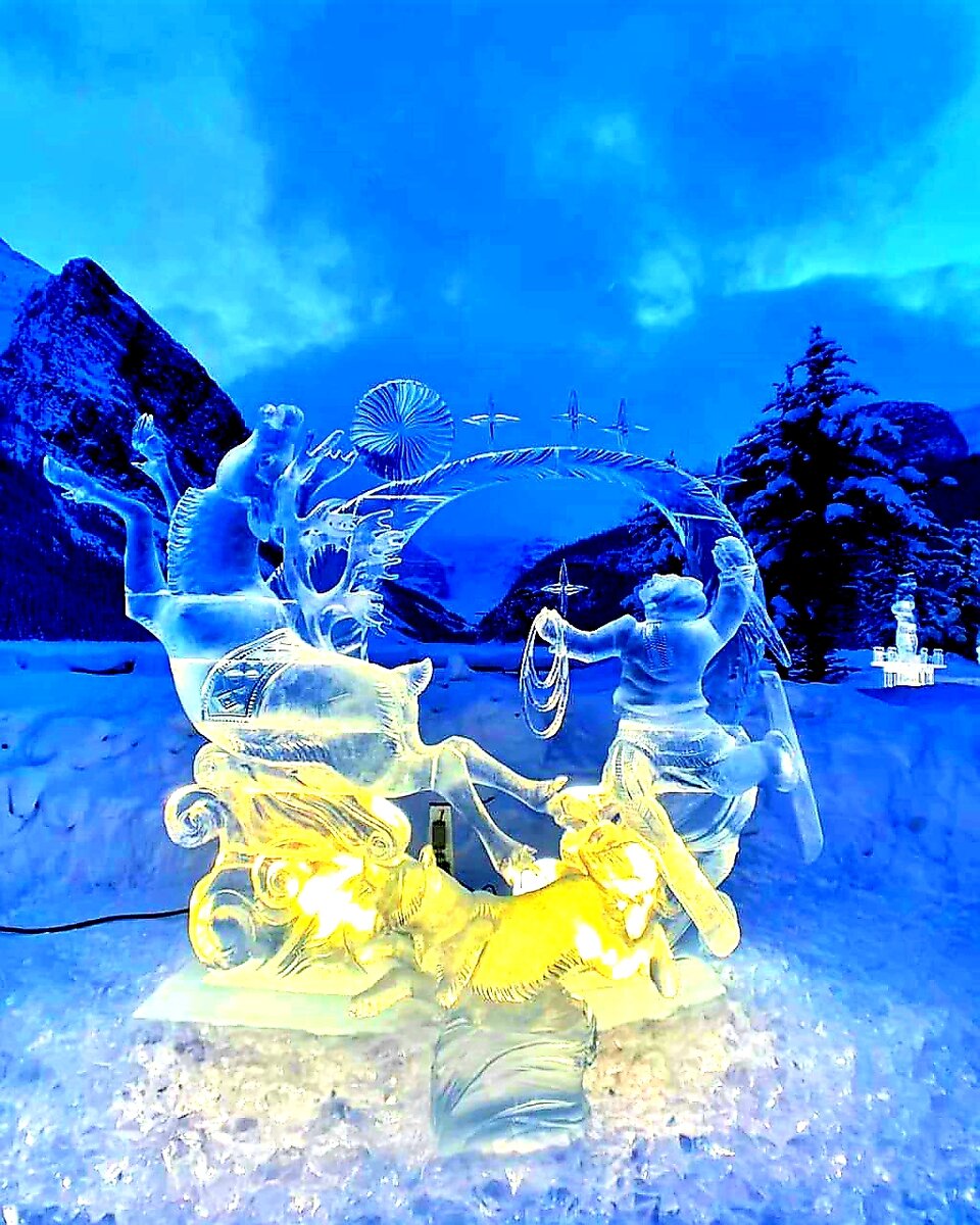 Братья Якуты умеют!