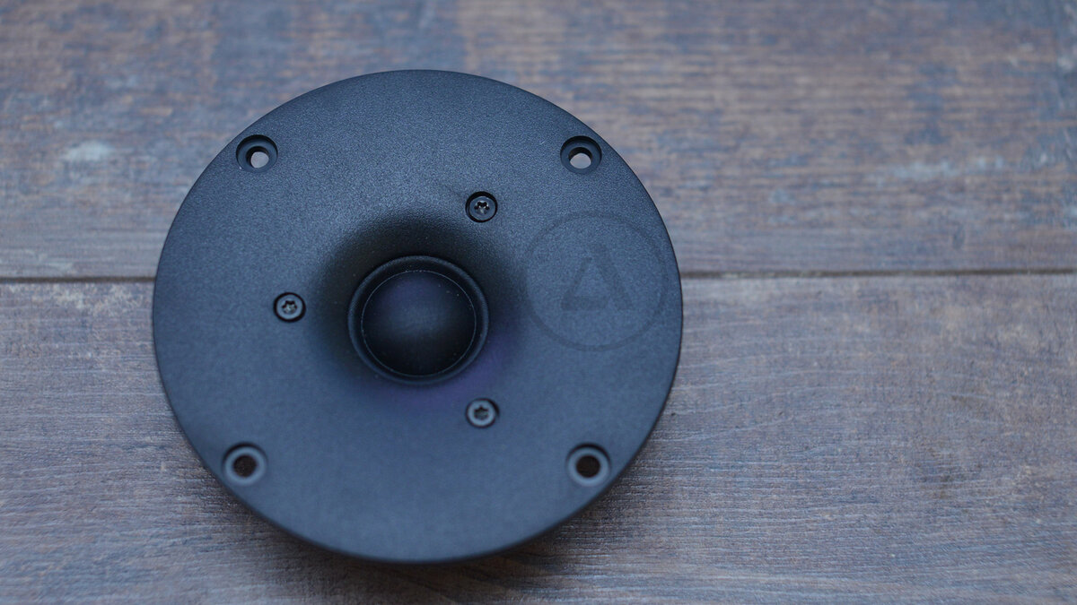 Wavecor TW022WA05-01