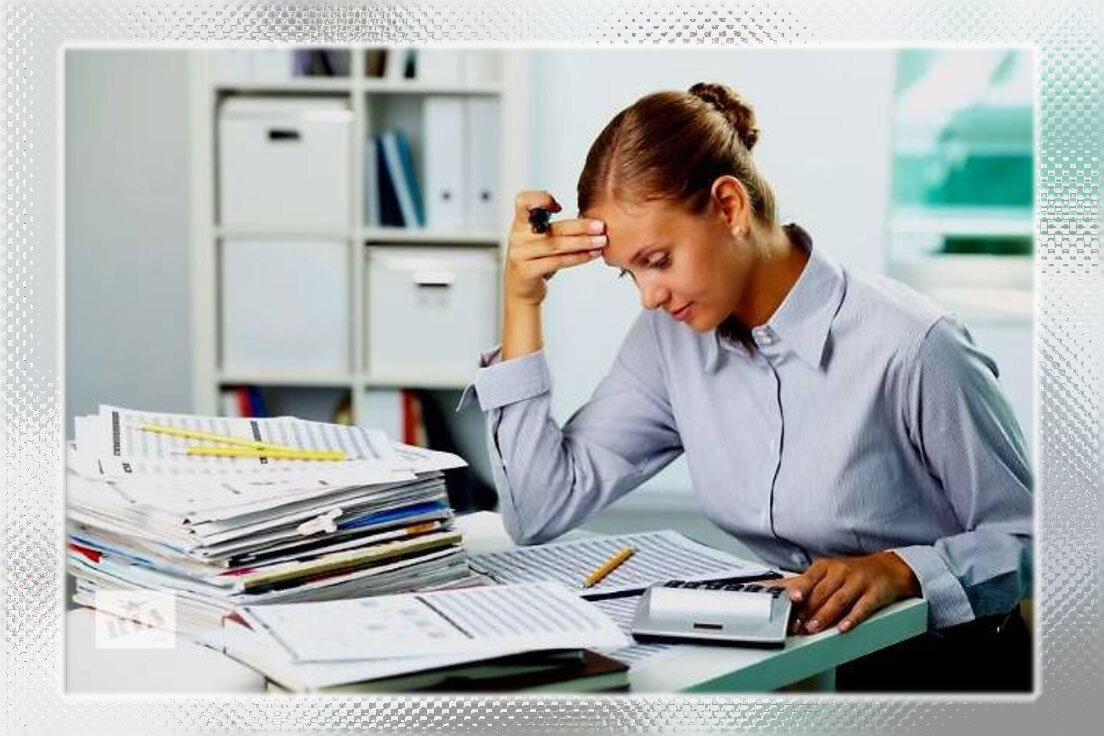 Фото из яндекс-картинок