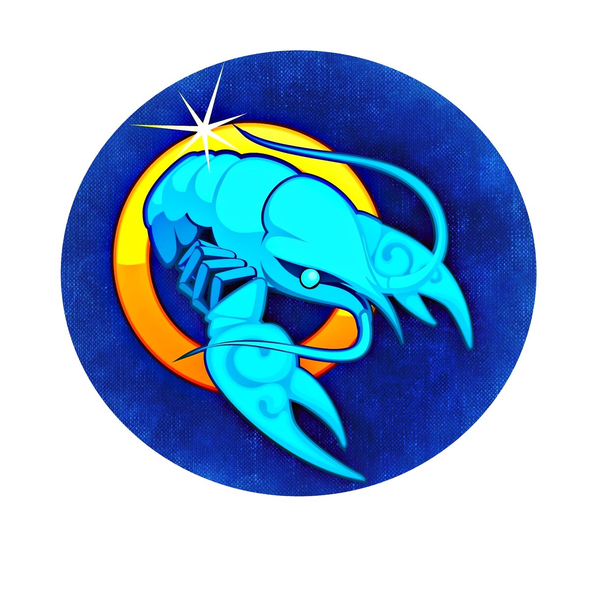 Рак дракон ребенок. Год дракона женщина. Дракон гороскоп созвездие дракона. Онкология дракон. Рак дракон ребенок.