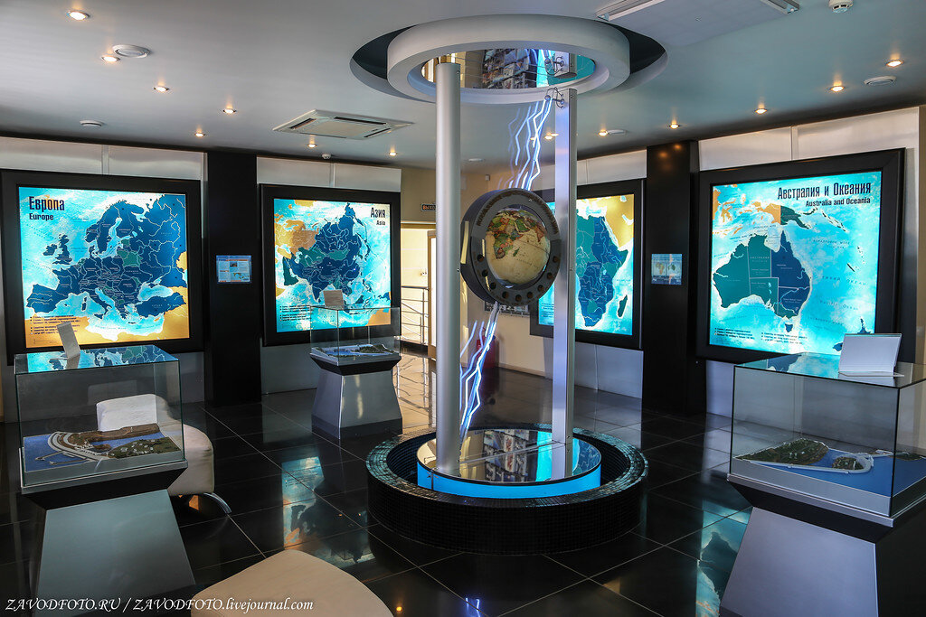 музей гидроэнергетики. музей энергетики углич. угличский музей гидроэнергетики. углич гидроэлектростанция музей. музей гидроэнергетики углич залы.