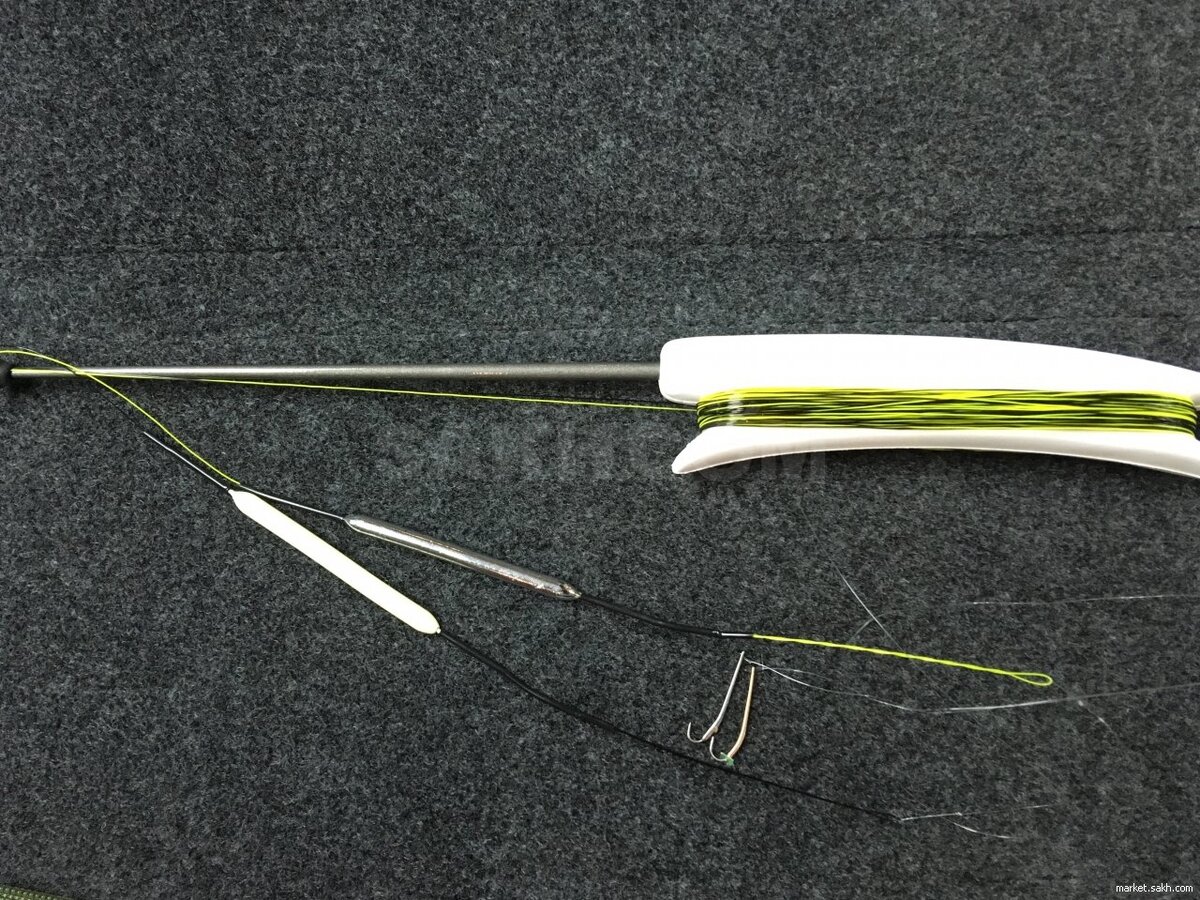 снасть на навагу зимой. блёсна на навагу в приморье. блесна на зубаря в приморье. блесна на корюшку зубаря навагу. снасть на навагу зимой.