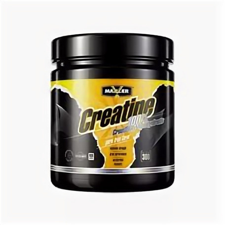 Креатин – это аминокислота, аккумулирующая энергию в мышцах спортсмена, а также повышающая его общую выносливость при помощи накопления аденозинтрифосфата (атф)