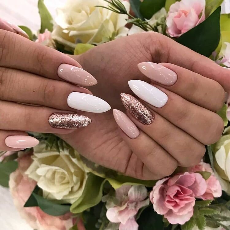 Канал Beauty Irina. Подпишись на канал! У нас много интересных статей. 