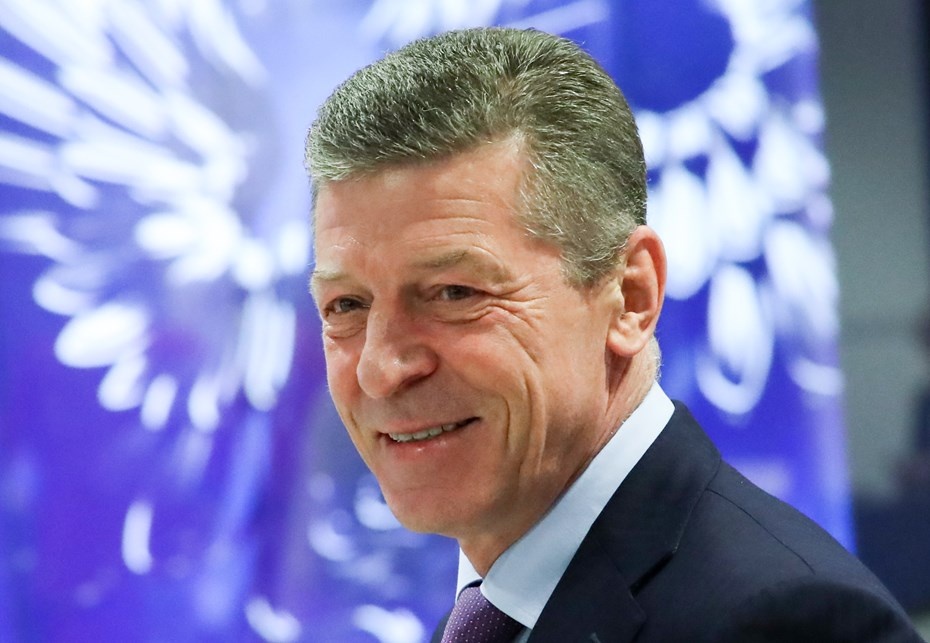 Источник: Яндекс.Картинки