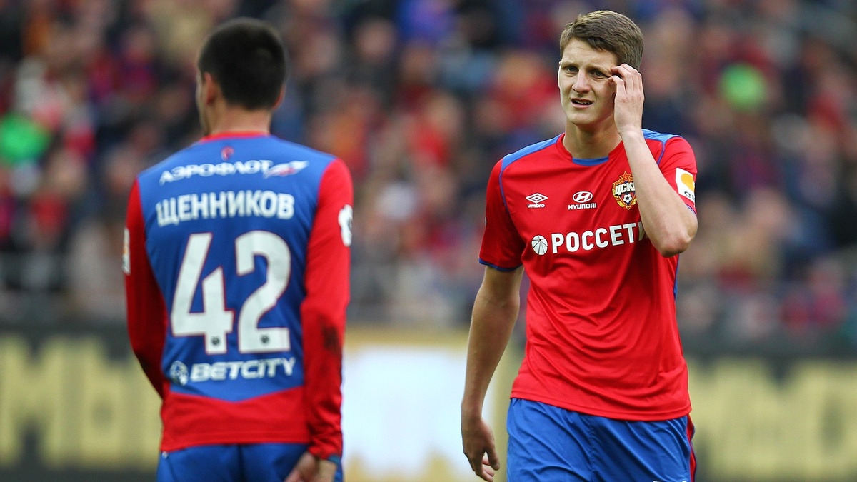 Игорь Дивеев