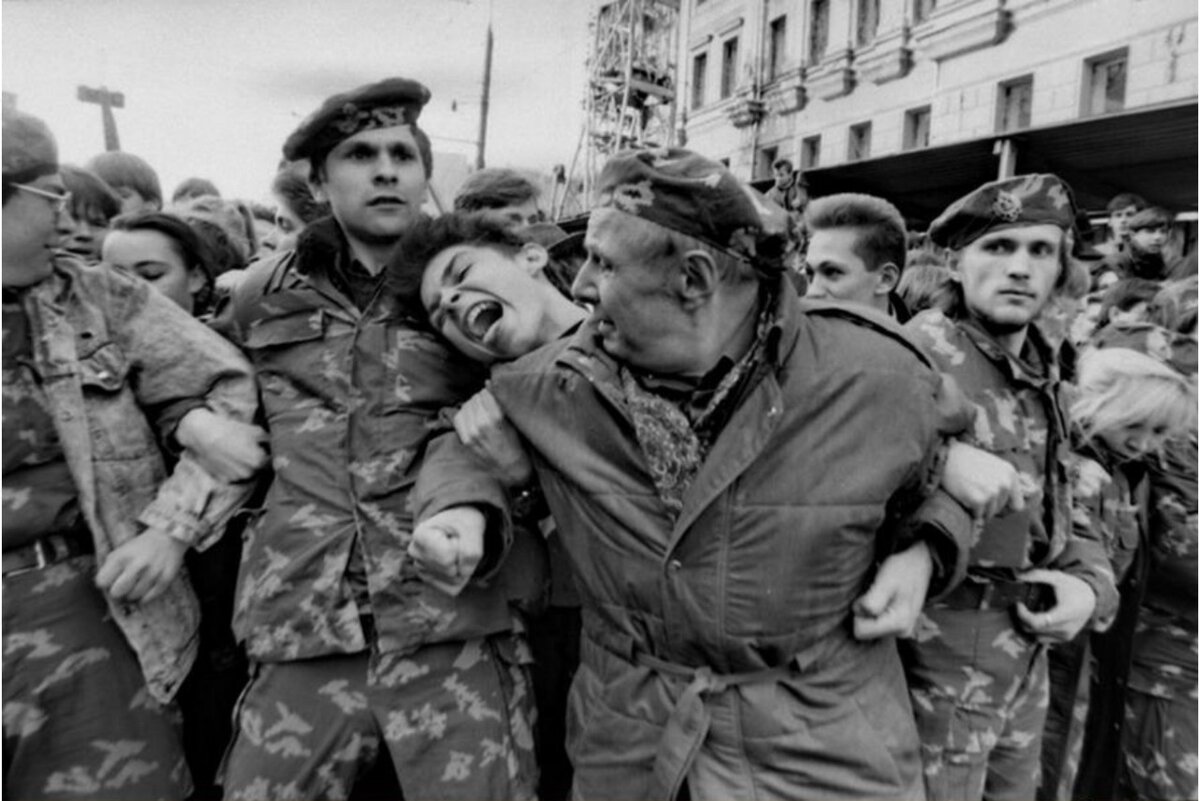 1993 год картинки