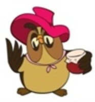 Заявка на товарный знак. Заявитель - ТПО КИНОСТУДИЯ СОЮЗМУЛЬТФИЛЬМ, ФГУП