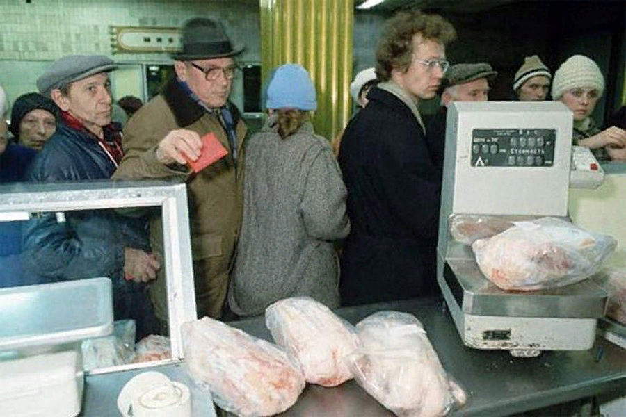 взято у yandex.ru