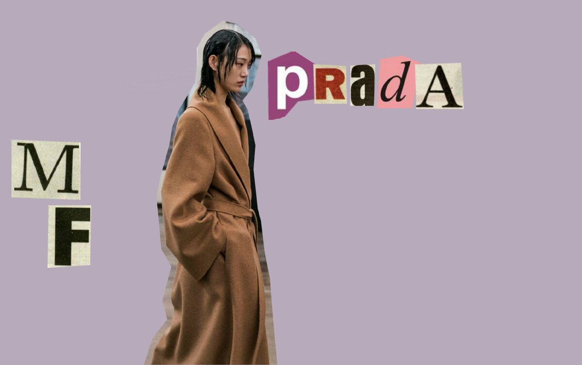 Коллаж: styleИнсайдер Фото: Vogue