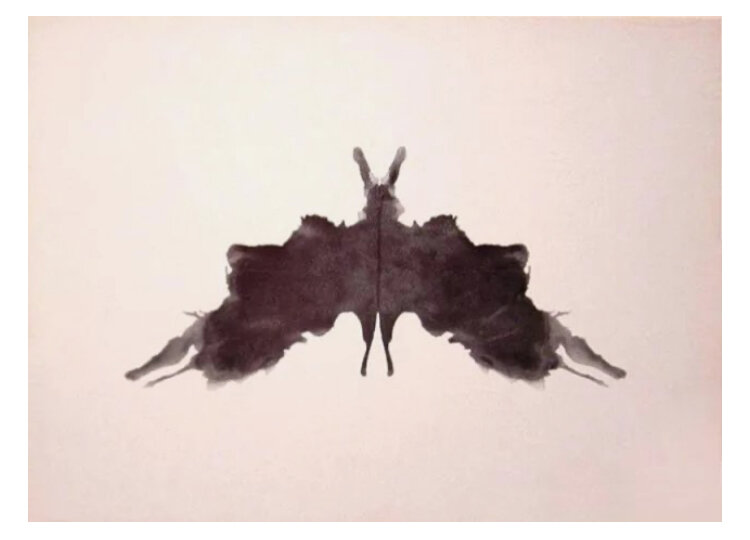 Над этой статьей я много часов сидела и искала этот материал. Напишите в комментариях, понравились эти тесты и хотите ещё? Психологические тесты помогут узнать самих вас по лучше.-5