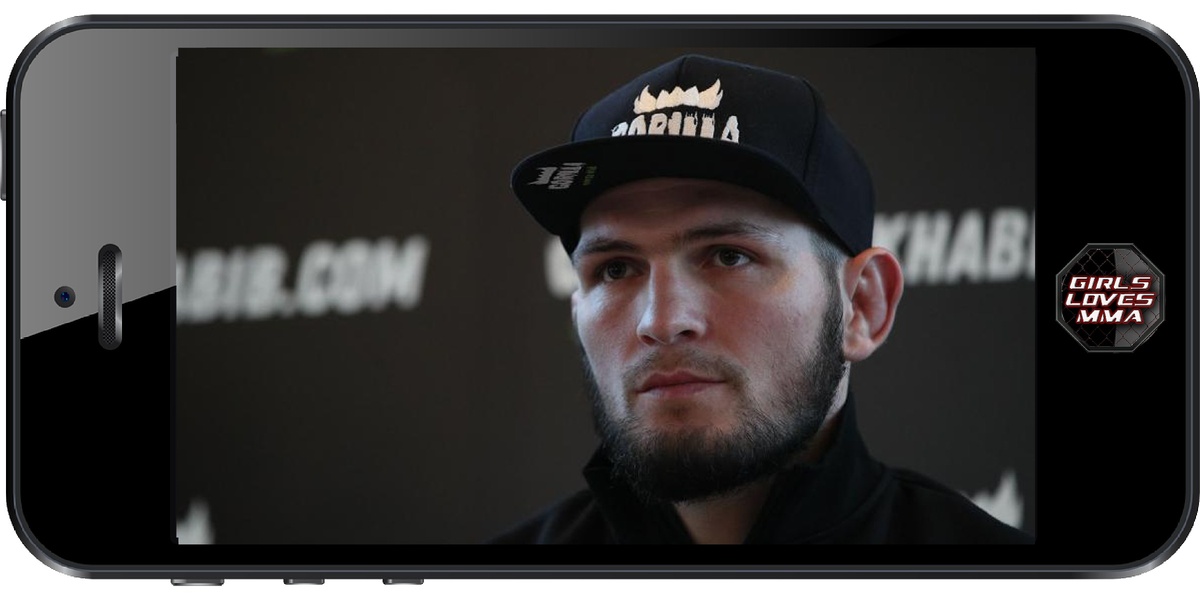 Дагестанский "Орел" уже на вершине...