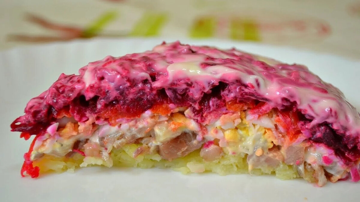 Яндекс.Картинки.