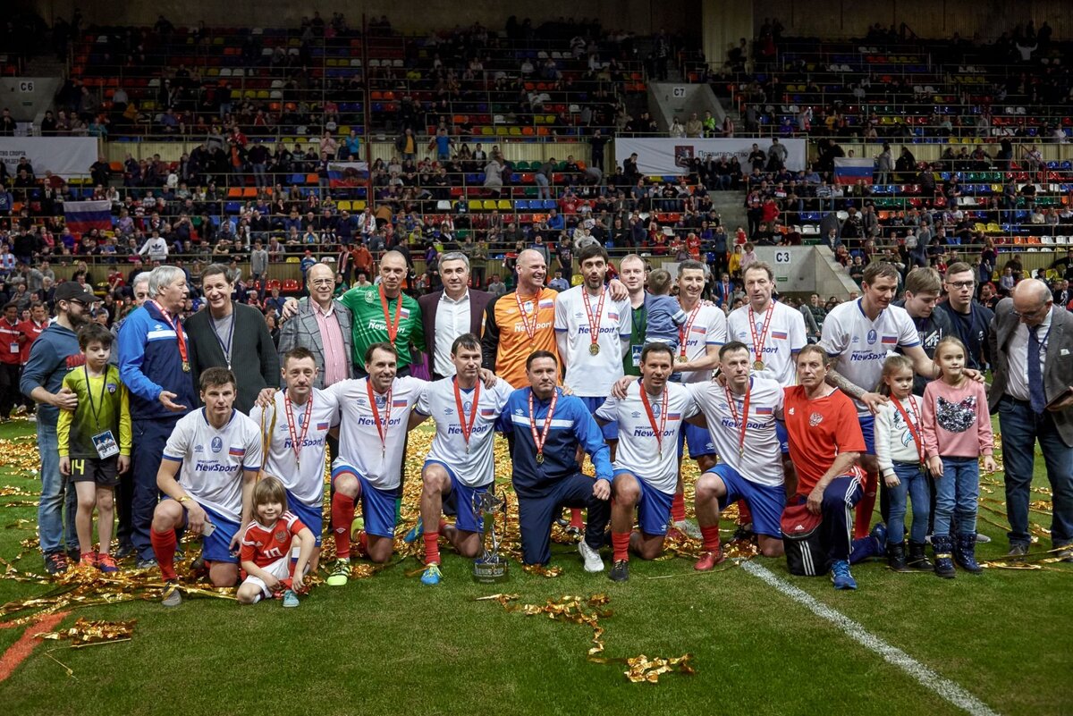 Фото: legends.ru