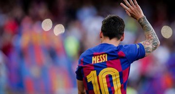 Из твиттера Radio Continental