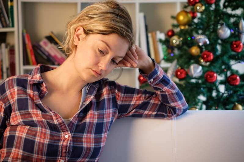 Изображение взято с сайта shutterstock.com