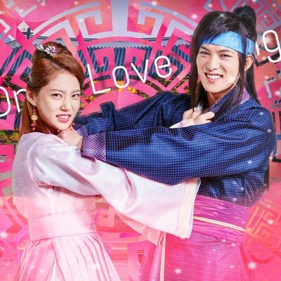 Они готовы были убить друг друга с самого начала! 