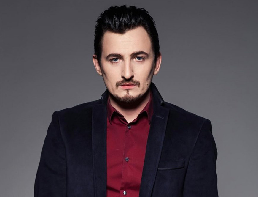 Фото: dom2.ru