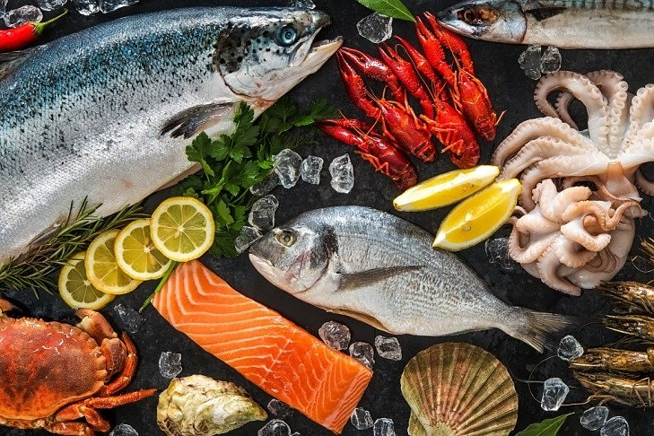 Источник: Яндекс - Картинки.