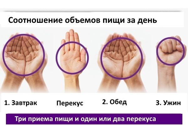 фото я яндекса