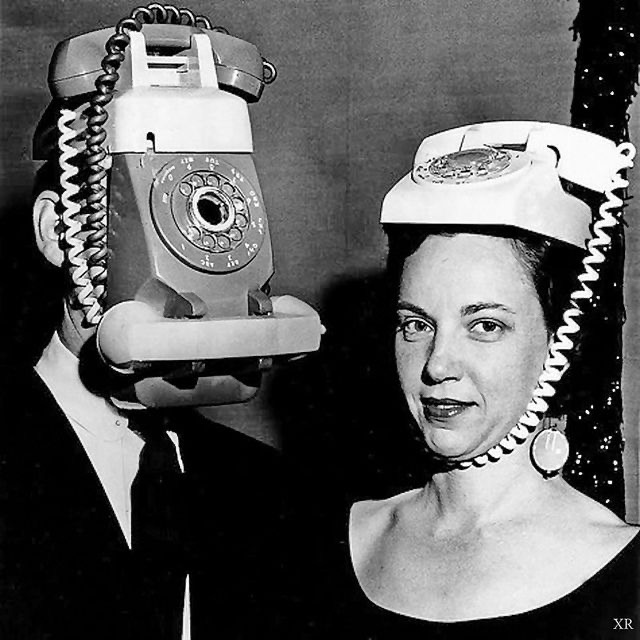 Смысл жизни