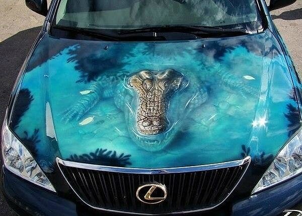 Фото из открытых источников