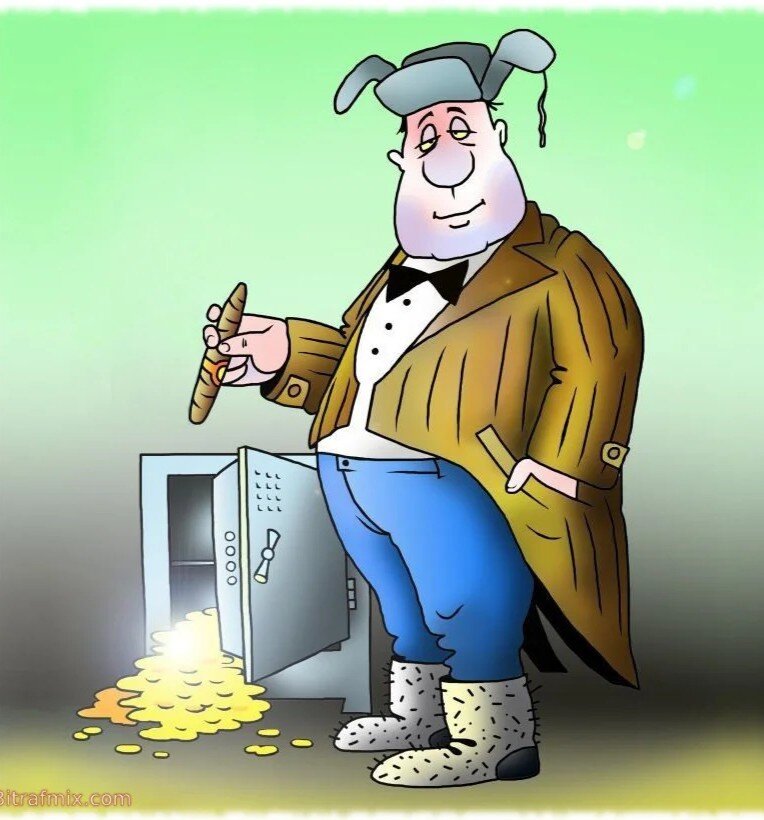 - Ты мужчина, я женщина - что здесь такого?  (Картинка взята из Яндекс-коллекции.) 