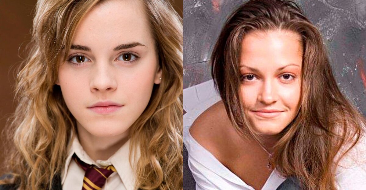 озвучивал гарри поттера. кто озвучивал поттера. драко малфой актер дубляжа. джинни уизли из гарри поттера. николай быстров гарри поттер.