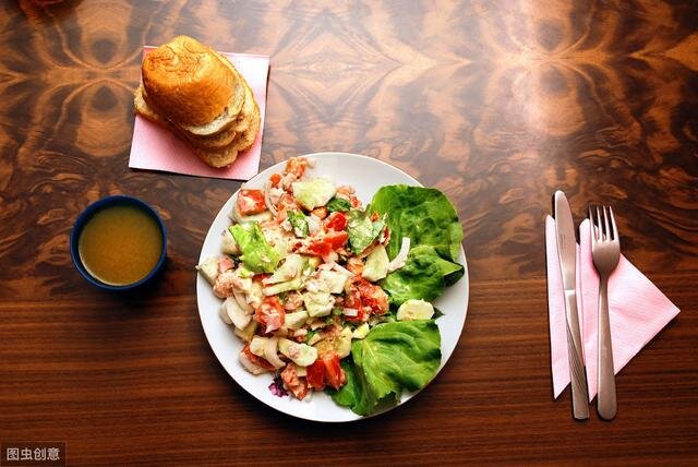 фото взято с сайта www.toutiao.com