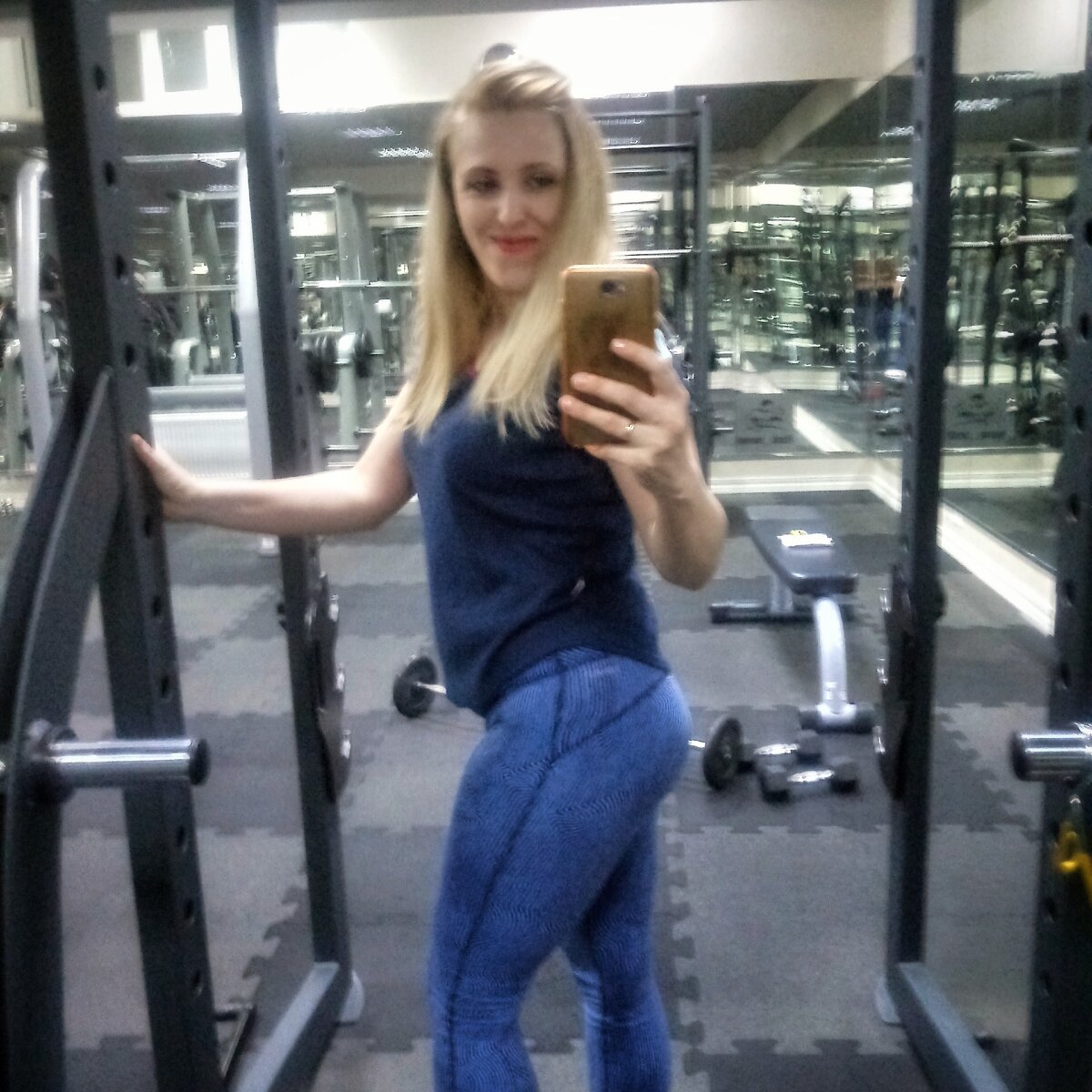 Из личного архива