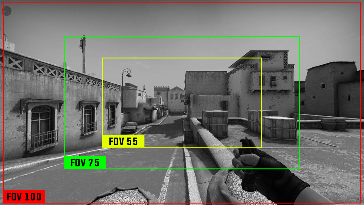 Fov что это. Флешка КС. FOV В КС го. Флешка из КС В 2d. FOV 180.