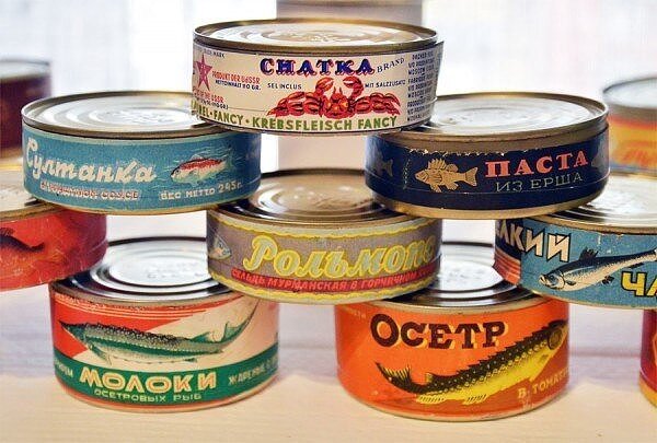 Фото из открытых источников интернета.