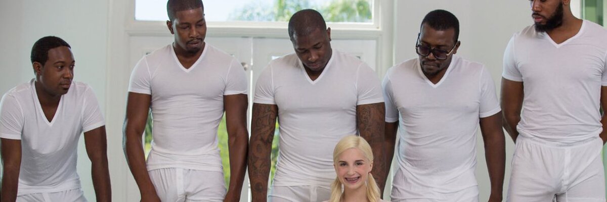 Хочешь жить - умей вертеться