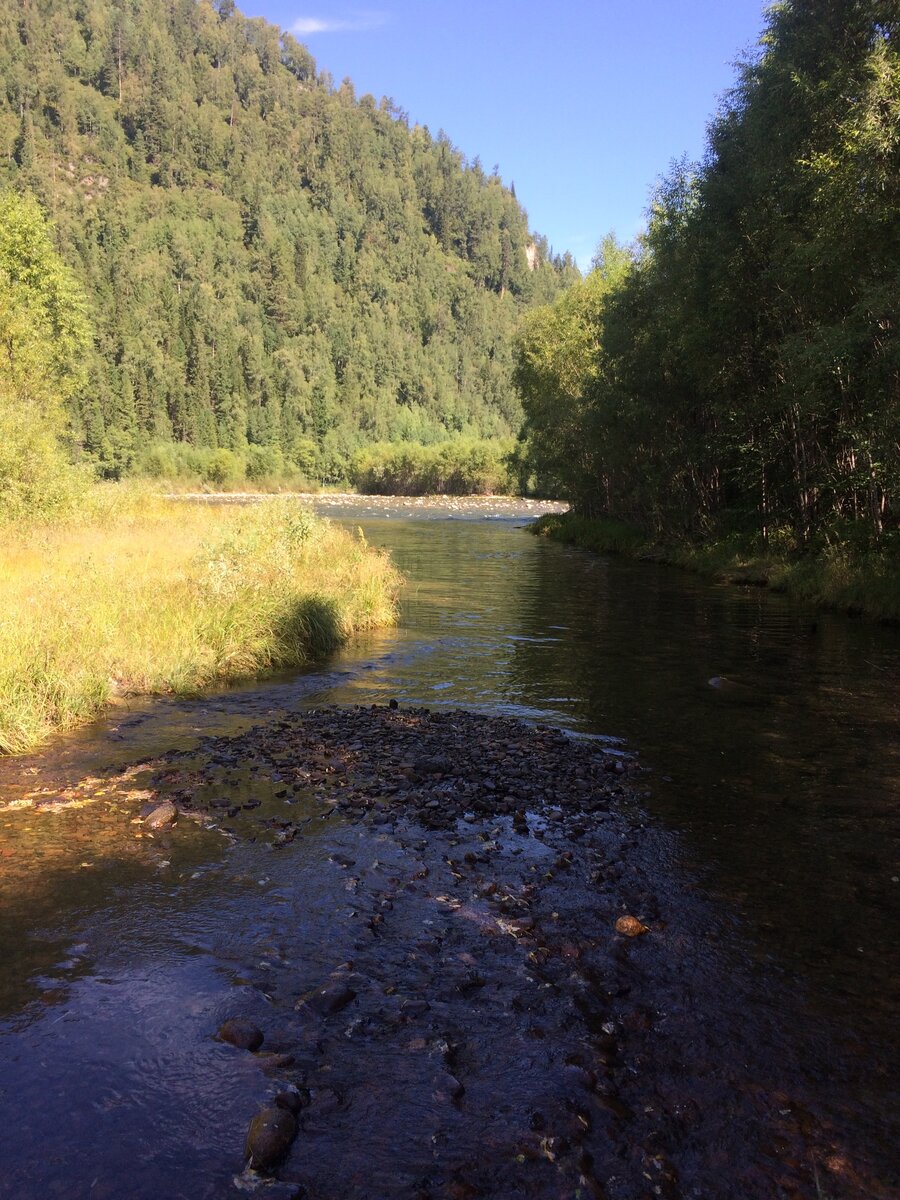 Фото из личного архива 