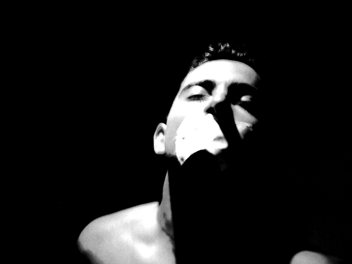 «Я неустойчив в стрессовых ситуациях. Если кто-то начинает меня критиковать, в особенности если я прав, то я сразу же выхожу из себя, не успев даже сосчитать до десяти. Тем не менее, я слишком умен для того, чтобы просто взять и расстрелять их на месте. Нет, я предпочту этому тщательно запланированную и хорошо продуманную месть» 
— Деннис “BTK” Рейдер