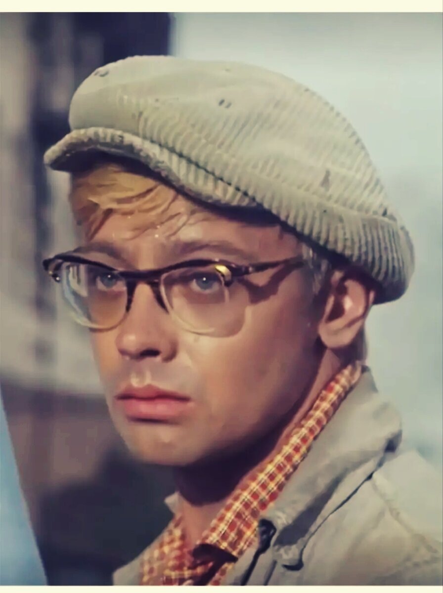 Картинка из открытого источника. 