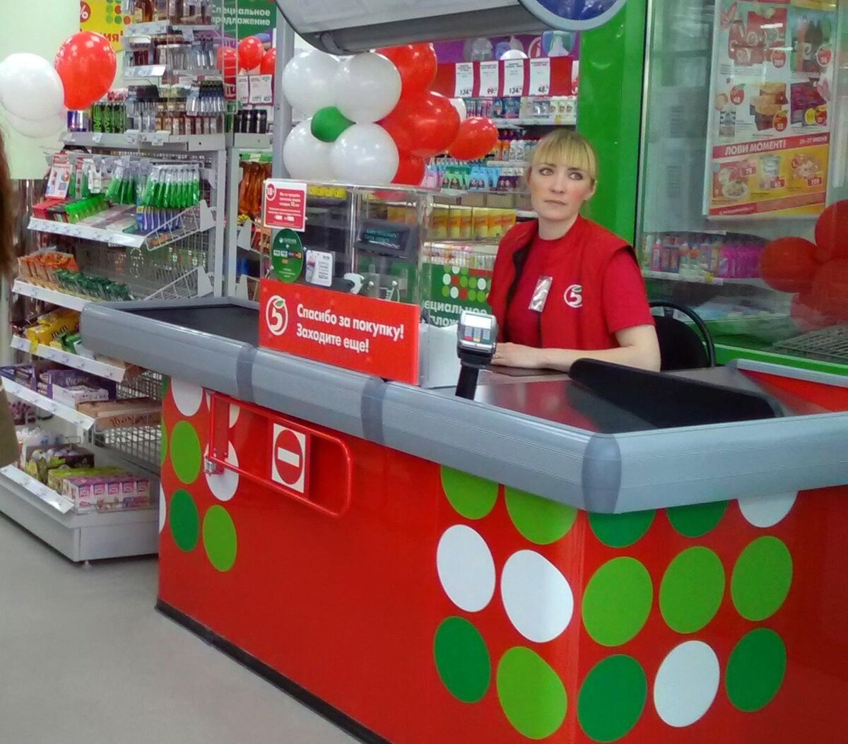 Источник Яндекс картинки