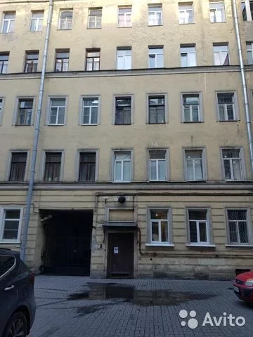 Картинка из интернета. Авито.