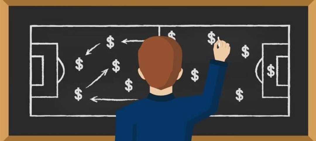 Стратегии на спорт. Стратегия ставок. Стратегия в спорте. Стратегия на ставки. Стратегия в ставках на спорт.