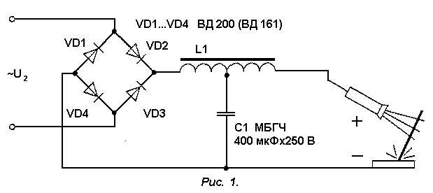 Power Electronics