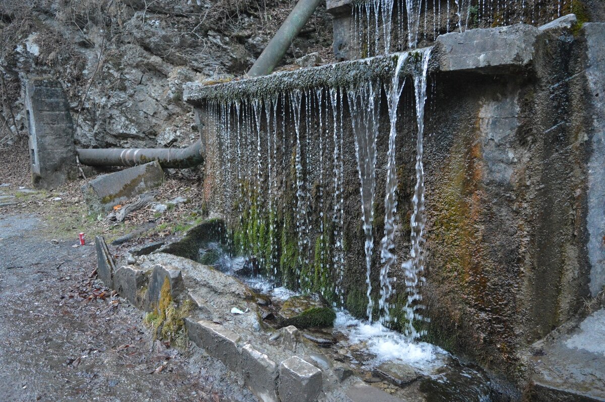 © МИР В ОБЪЕКТИВЕ/ СЕ ЧЕЛОВЕК