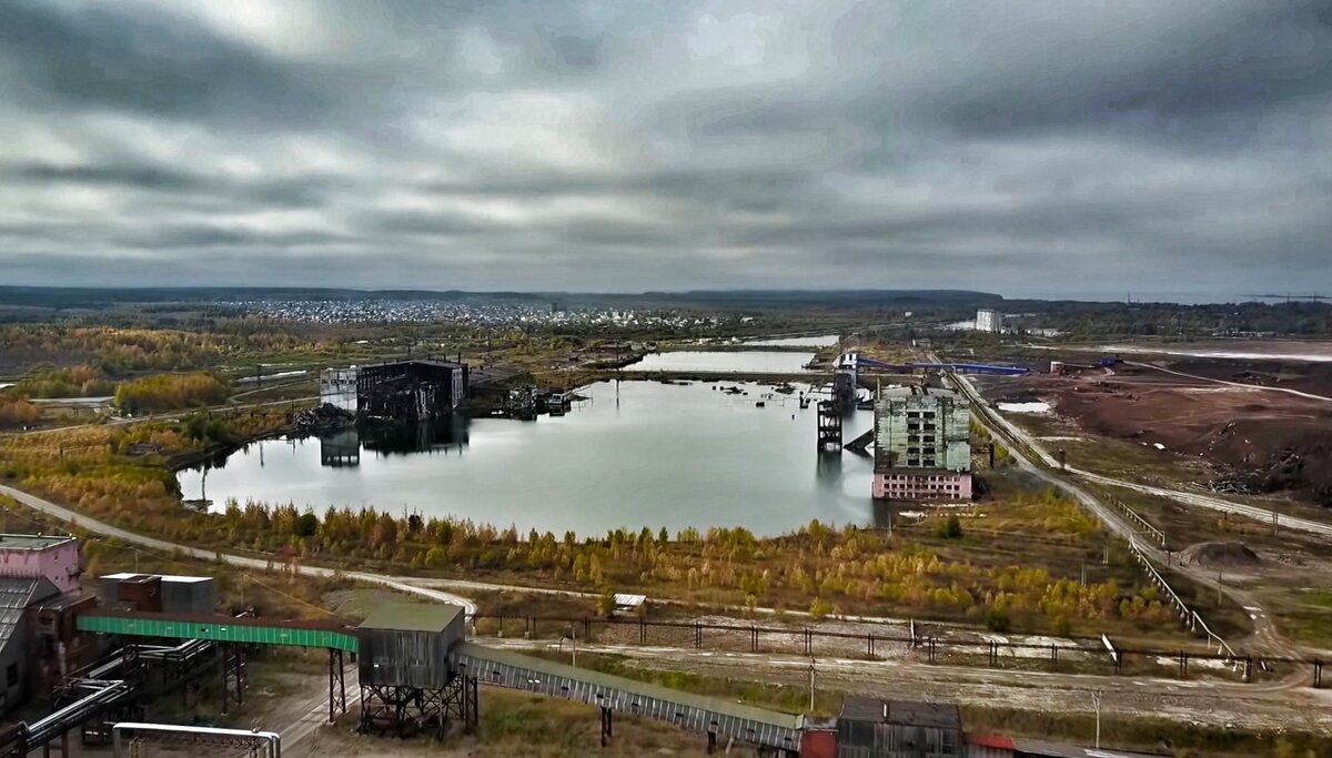 Погода в г березниках пермский. Город Березники Пермский край. Город Березники Пермь. Березники Пермский край население. Березники Карст.