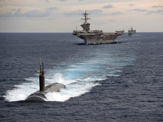 Фото - pxhere.com.