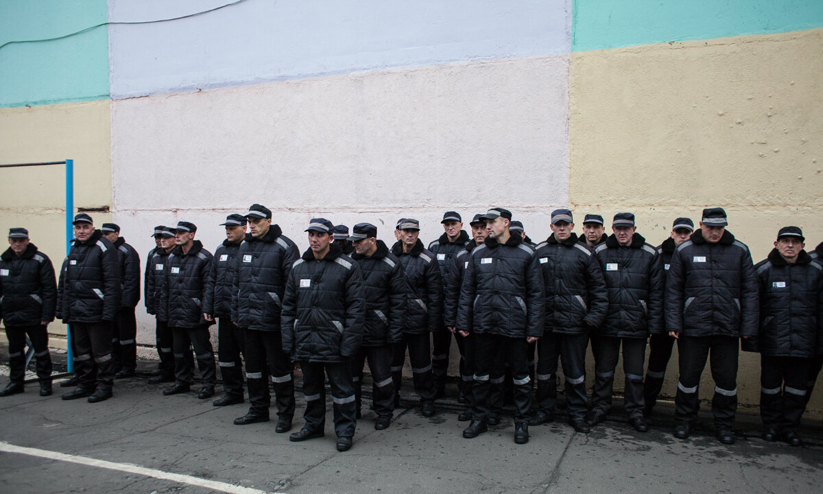 колония поселение верховье смоленской. фку ик 17 мурманск. ик-17 мурманск. ик-6 нижегородская область. фку ик 17 мурманск.