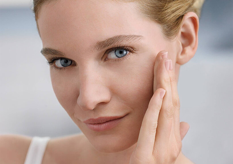 Фото с сайта https://beautyhack.ru