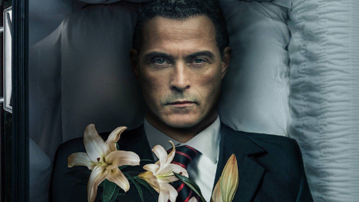 фото из открытых источников