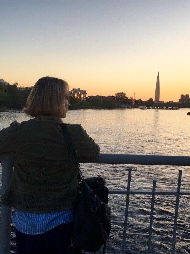 Сувениры из Петербурга. Что не знают туристы!
