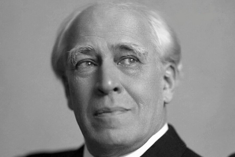 Кто были реальными прототипами Буратино и других героев "Золотого ...