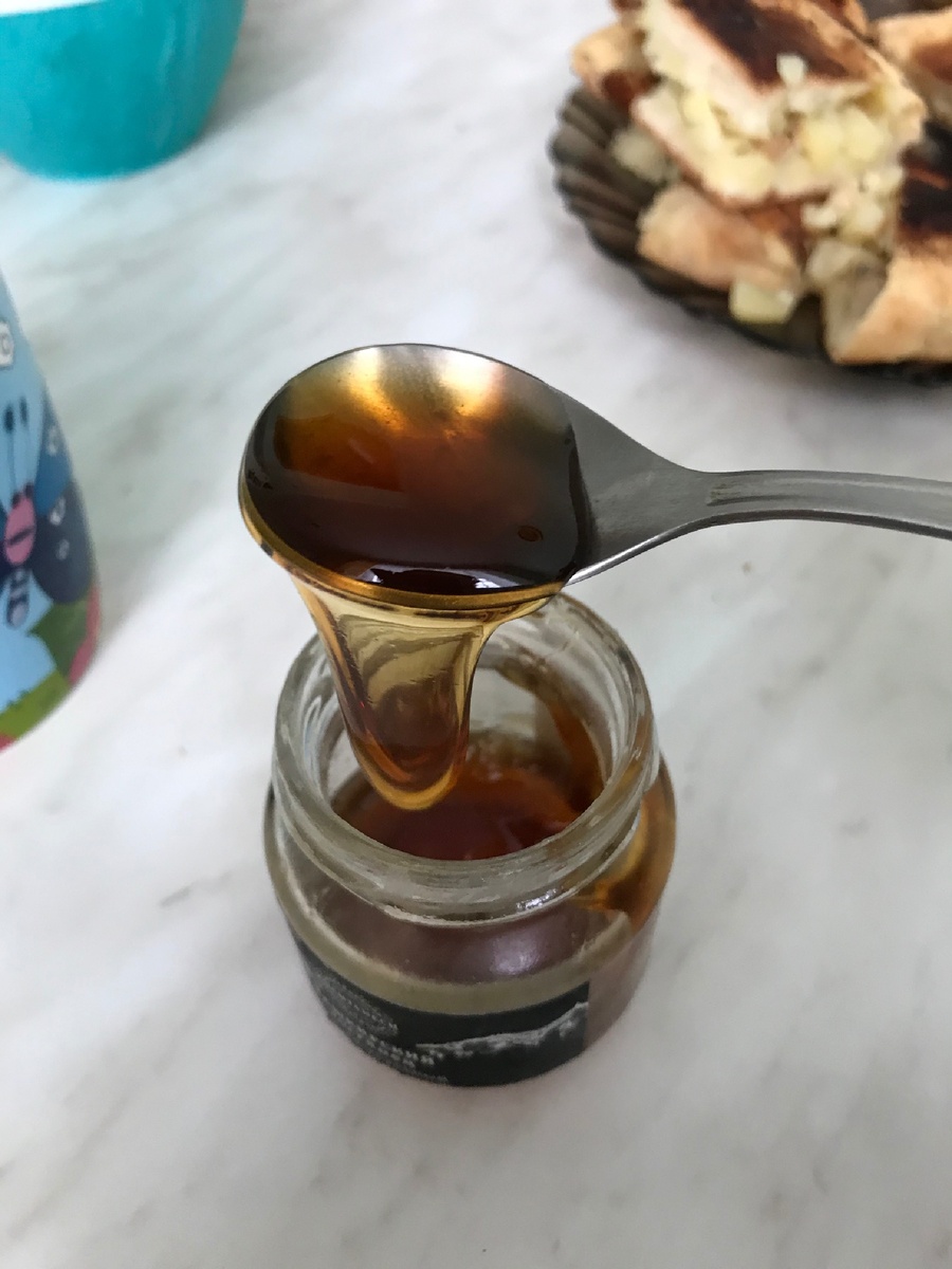 фото Габбасова Альфреда